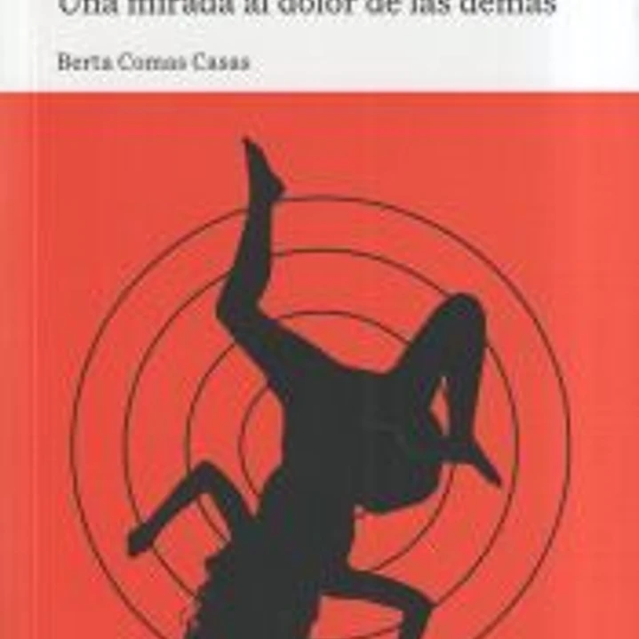 True crime: Una mirada al dolor de las demás 1