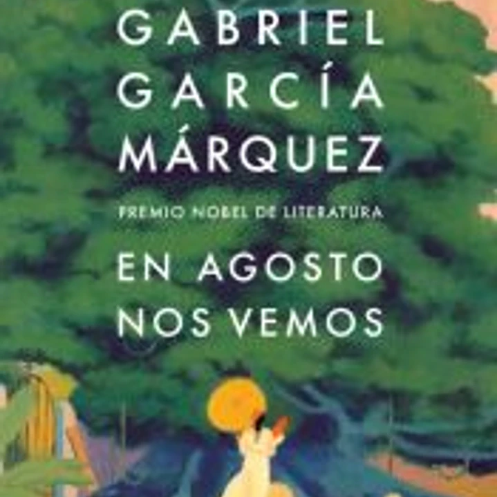 En agosto nos vemos 1