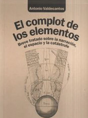 El complot de los elementos