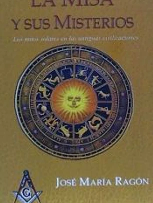 La misa y sus misterios
