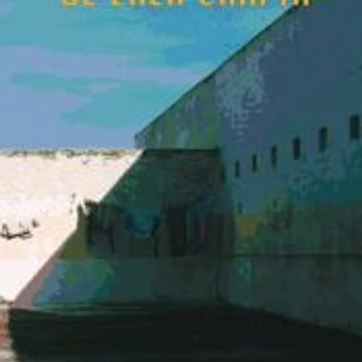 A la sombra de Lala Chafia 1