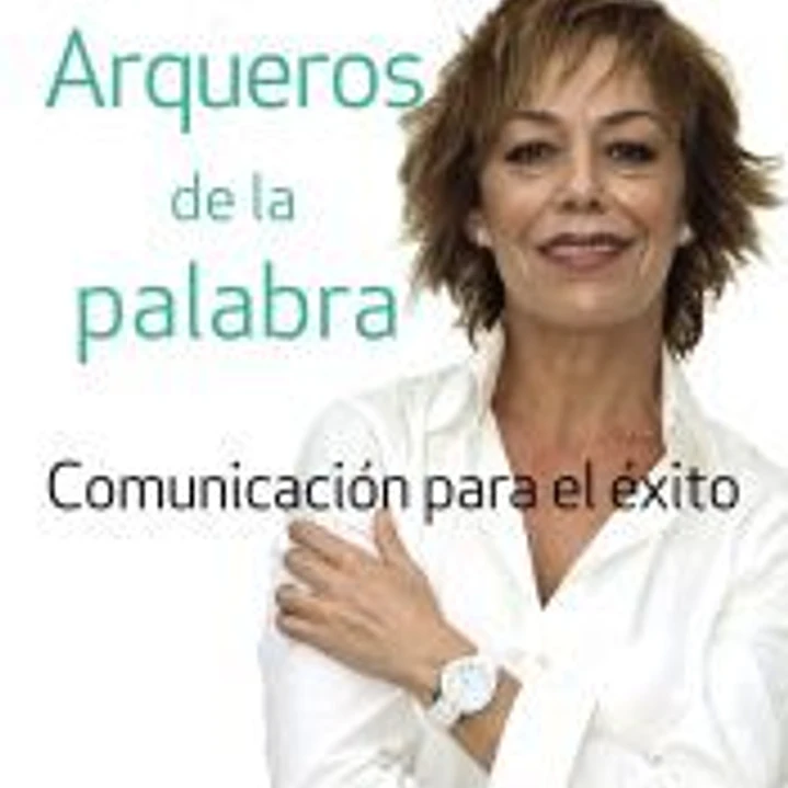 Arqueros de la palabra 1
