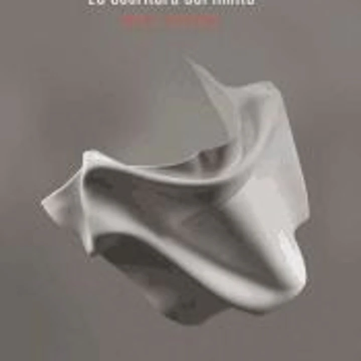 La escritura del límite 1