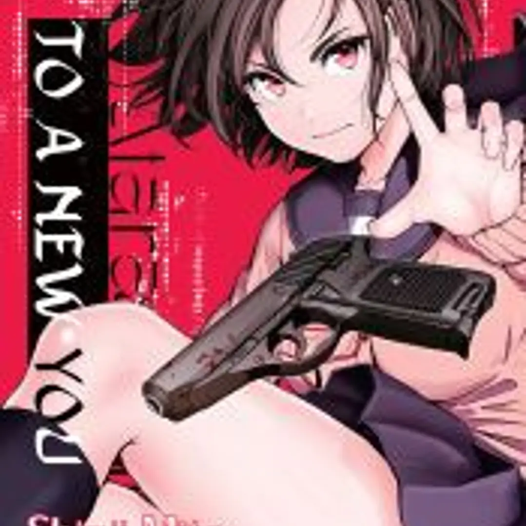 TO A NEW YOU 05 1