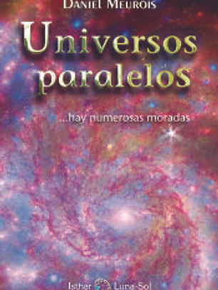 Universos Paralelos
