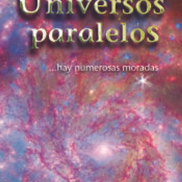 Universos Paralelos 1