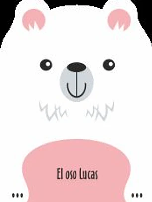 OSO LUCAS, EL