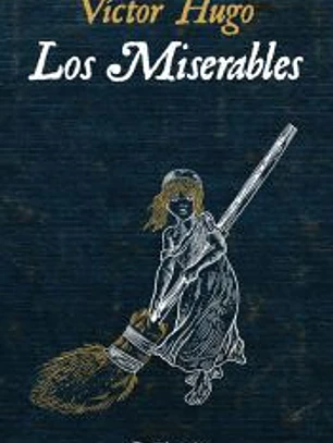 Los Miserables