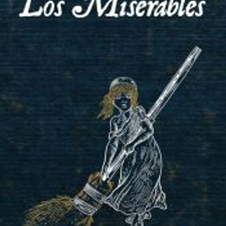 Los Miserables 1