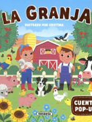 La granja