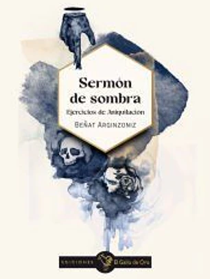 Sermon de sombra