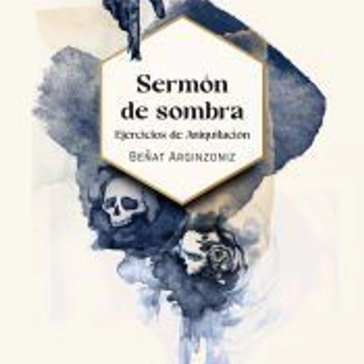 Sermon de sombra 1