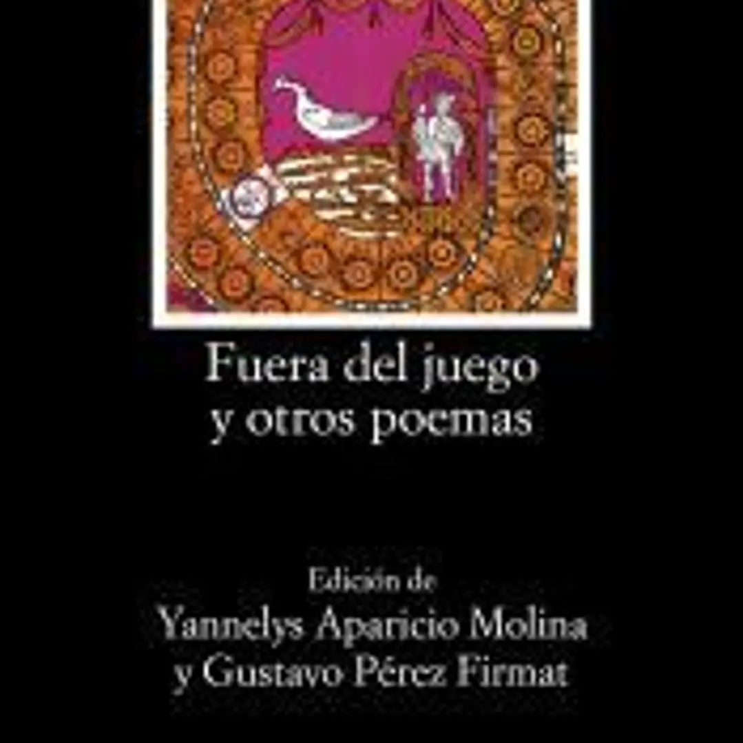 Fuera del juego 1