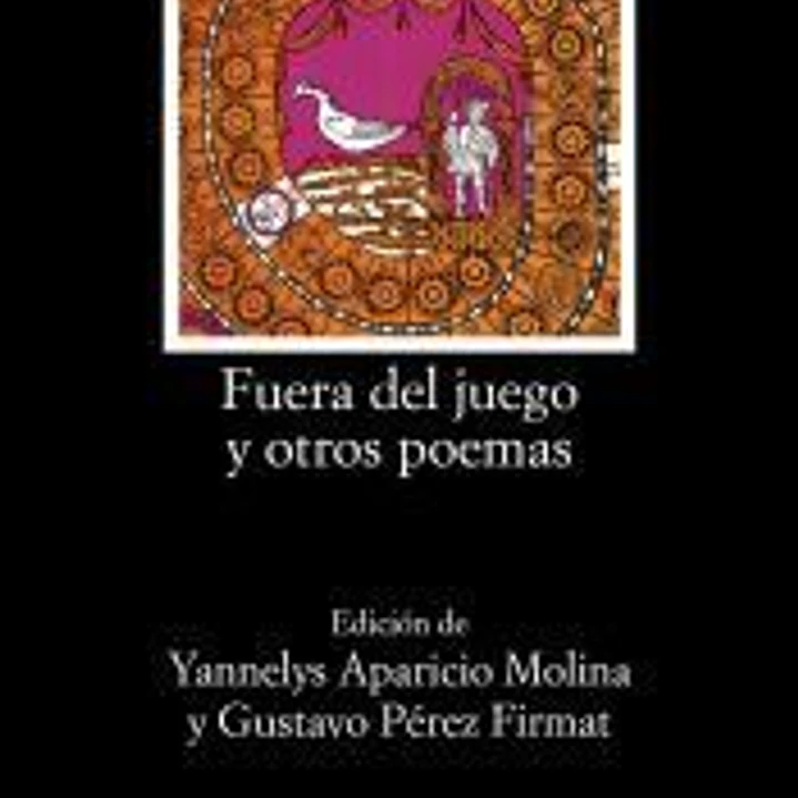 Fuera del juego 1