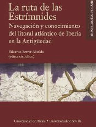 La ruta de las Estrímnides