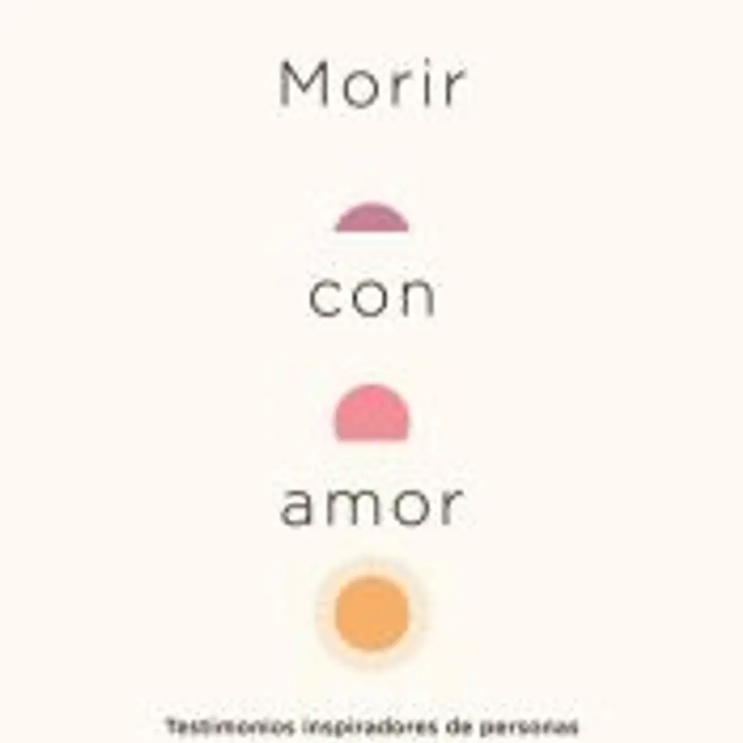 Morir con amor 1