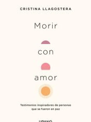 Morir con amor