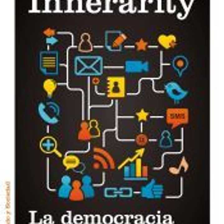 LA DEMOCRACIA DEL CONOCIMIENTO 1