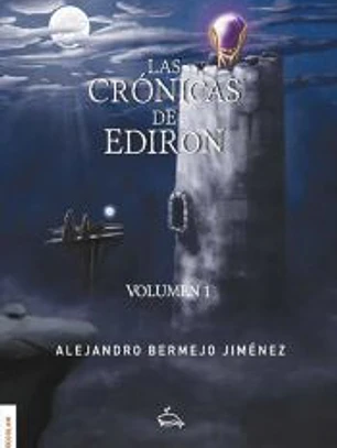 Las crónicas de Ediron