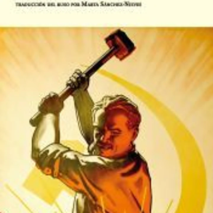 La zanja 1