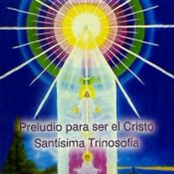 Conciencia divina 1