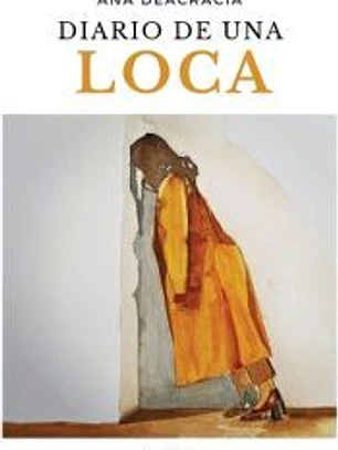 Diario de una loca