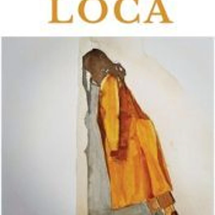 Diario de una loca 1