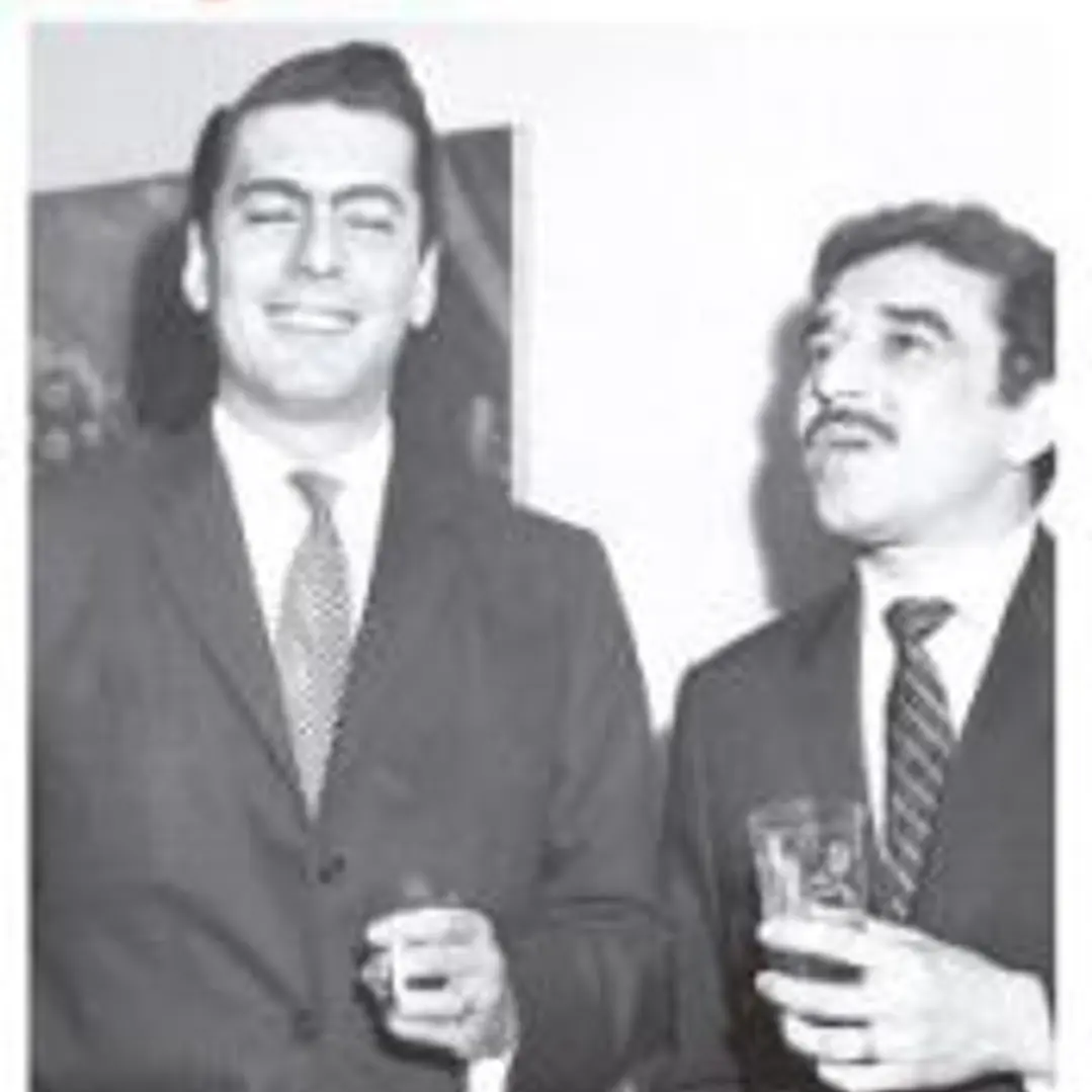 Los genios 1
