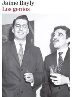 Los genios