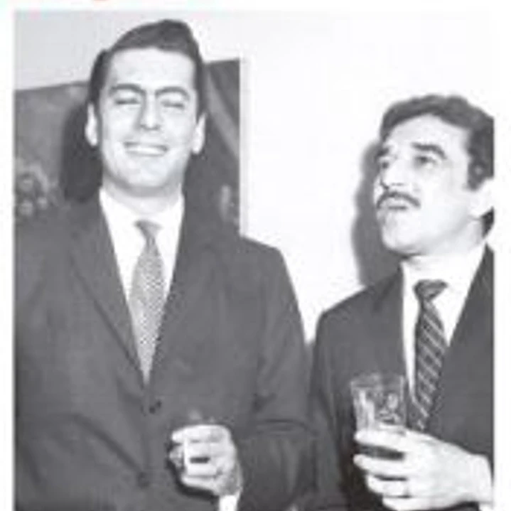 Los genios 1