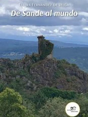 DE SANDE AL MUNDO