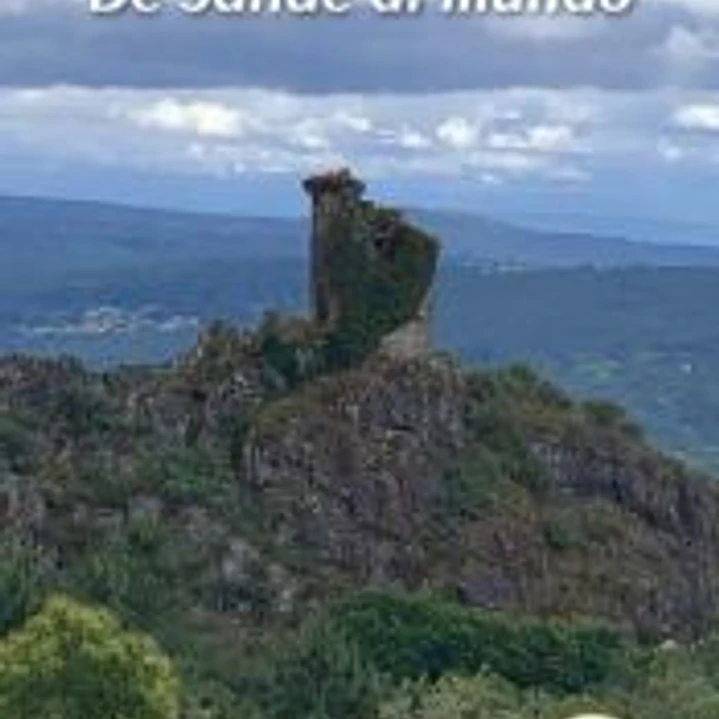 DE SANDE AL MUNDO 1