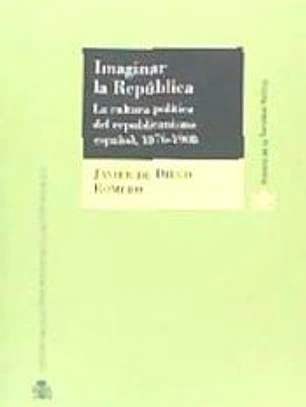 Imaginar la República