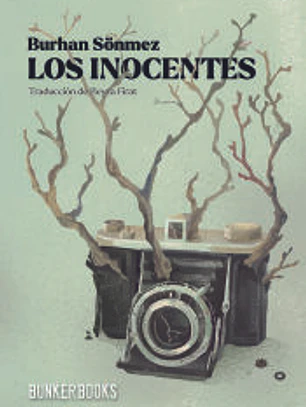 Los inocentes