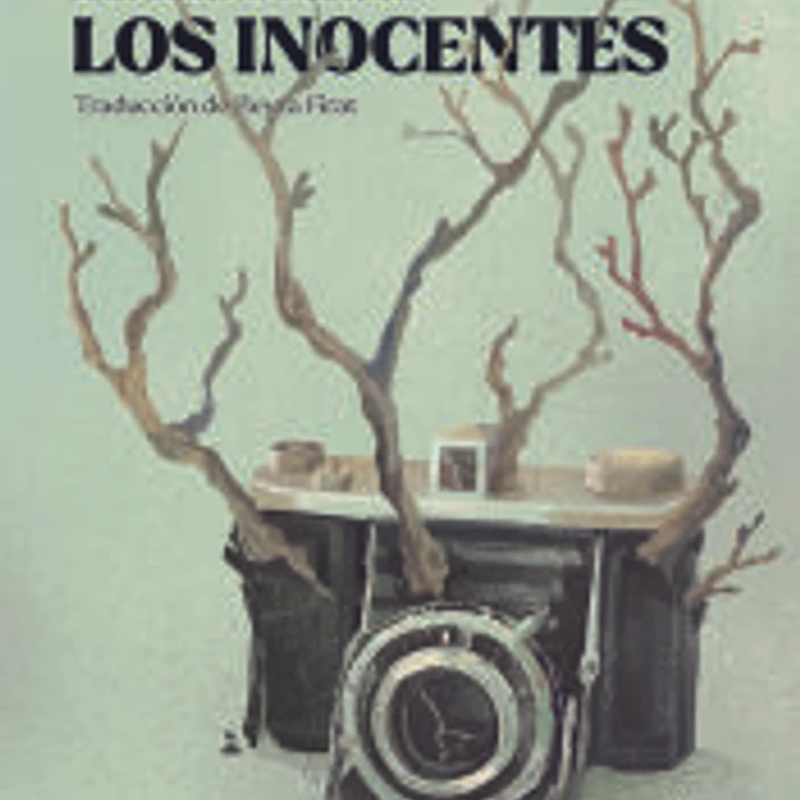 Los inocentes 1
