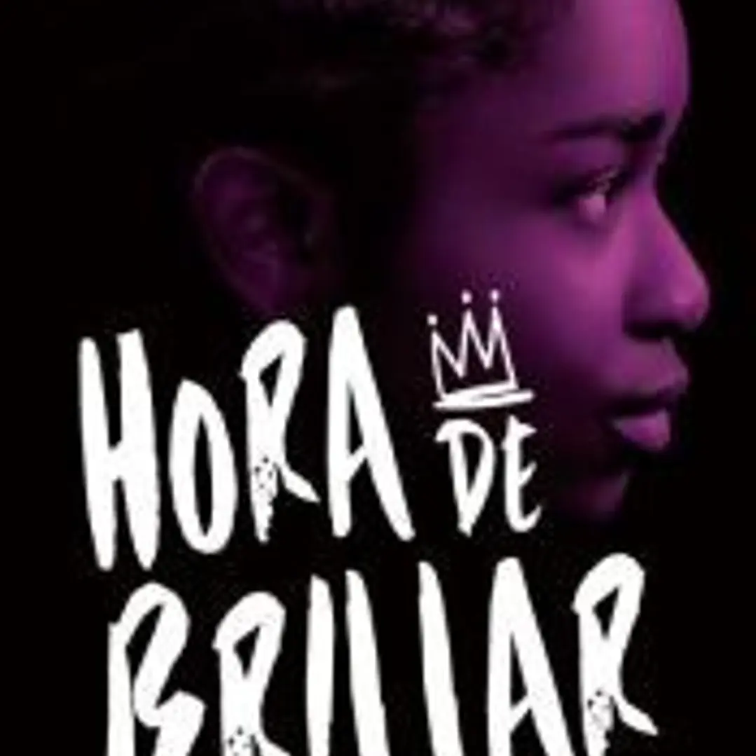 Hora de brillar / On The Come Up 1