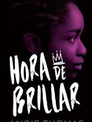Hora de brillar / On The Come Up