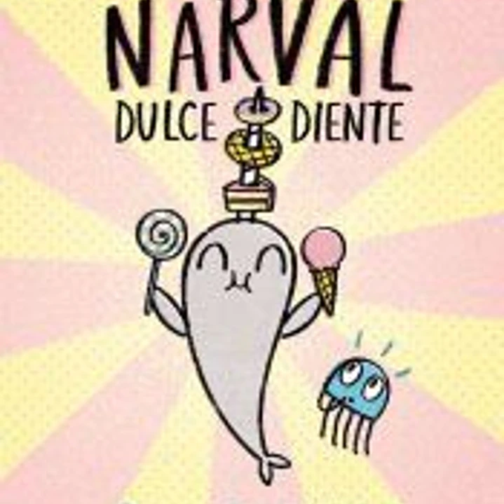 Narval dulcediente 1