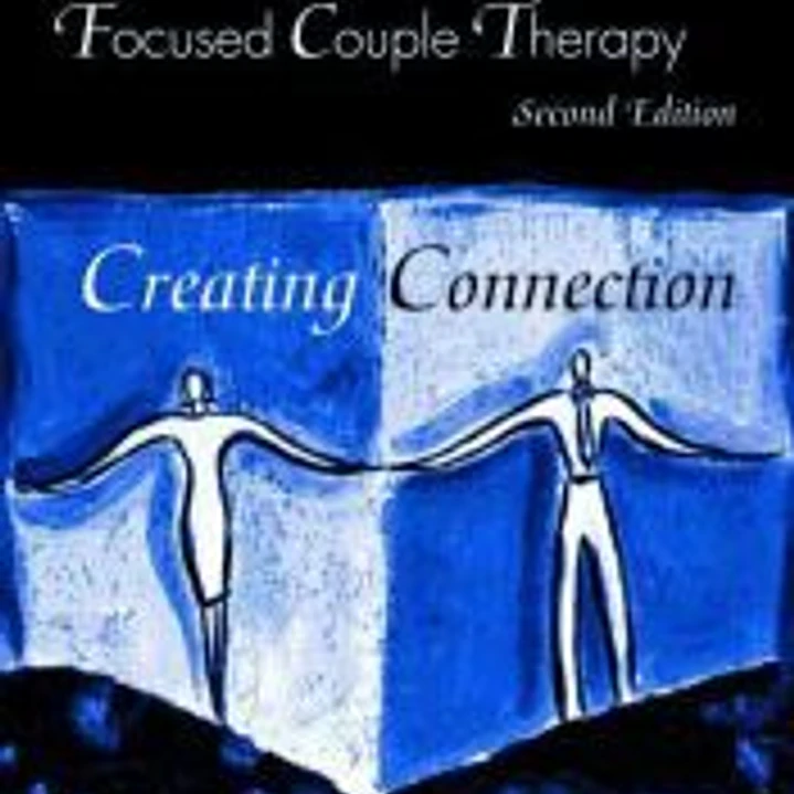 The practice of emotionally focused couple therapy 1