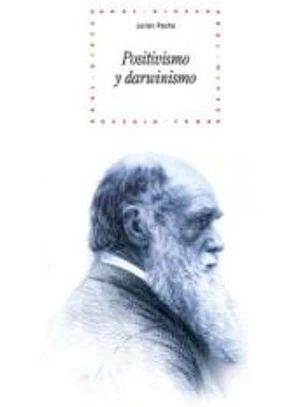 Positivismo y darwinismo
