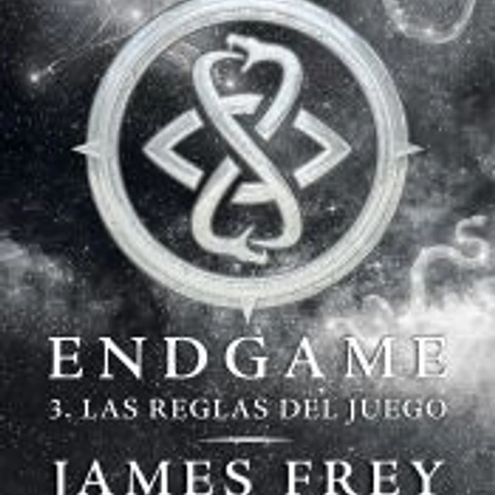 Endgame 3. Las reglas del juego 1