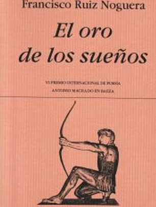 El oro de los sueños
