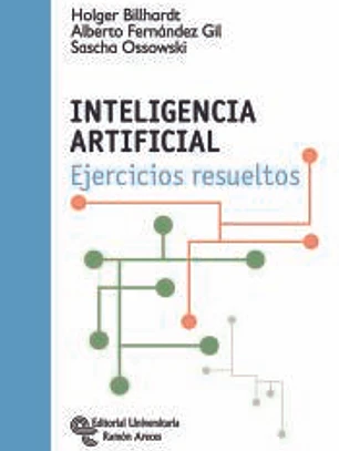 Inteligencia artificial