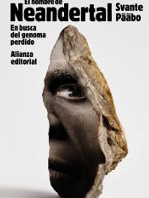 El hombre de Neandertal