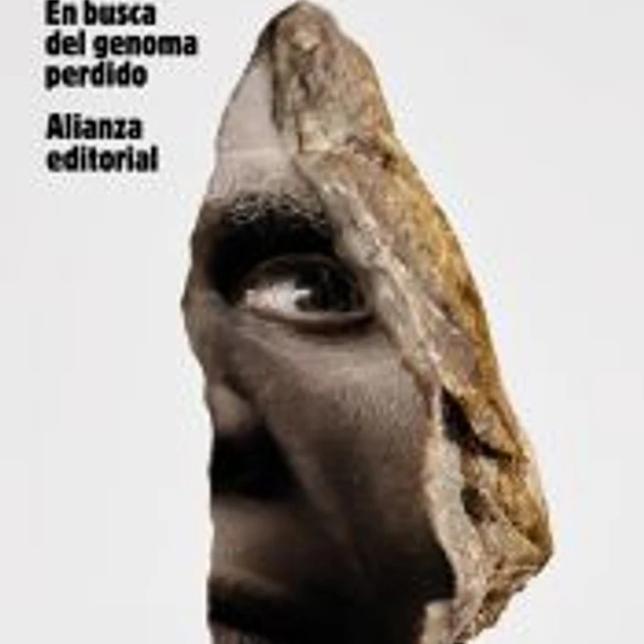 El hombre de Neandertal 1