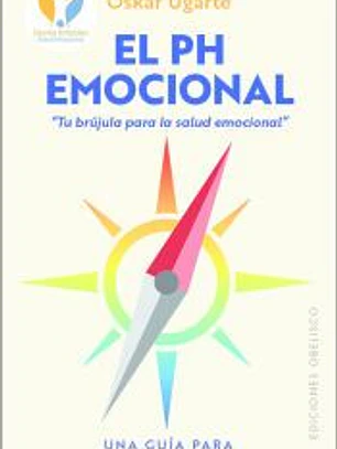 El PH emocional
