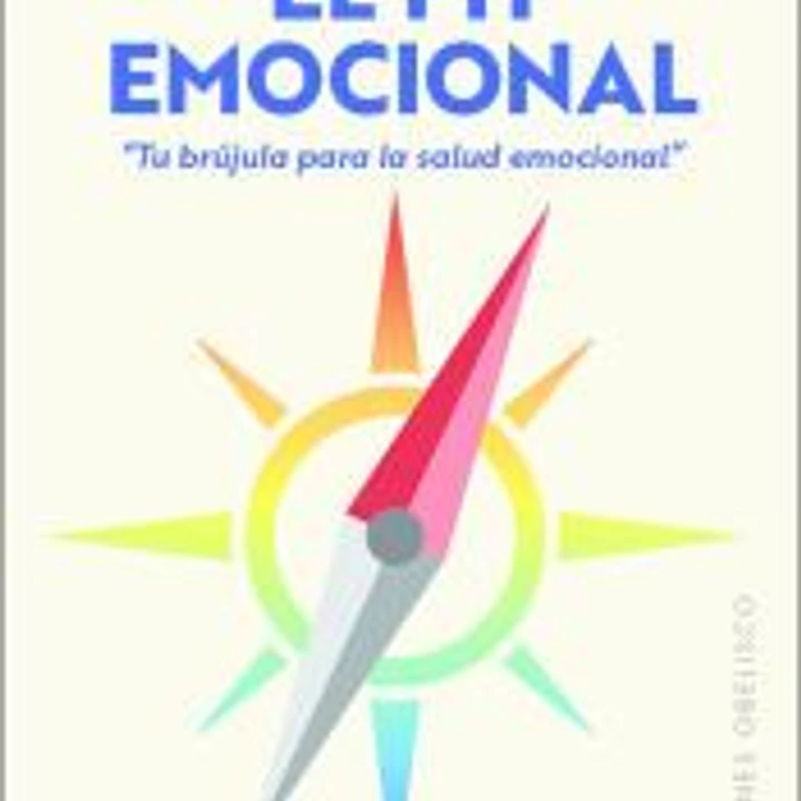 El PH emocional 1