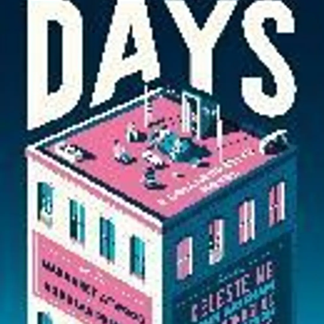 Fourteen Days 1