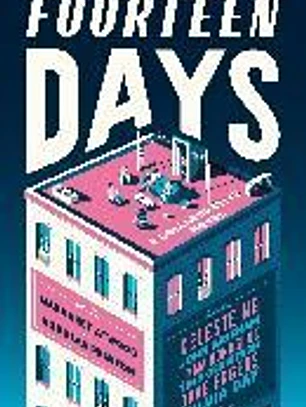 Fourteen Days