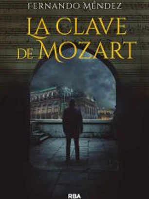 La clave de Mozart